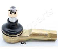 EMBOUT DE BIELLETTE FORD RANGER MAZDA B2200/B25 99-06
