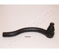 EMBOUT DE BIELLETTE HONDA ACCORD VII 03- LE