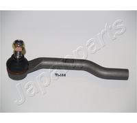 EMBOUT DE BIELLETTE HONDA CIVIC 06- 1.4-1.8 ACCORD 08- LE