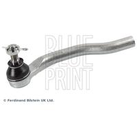 EMBOUT DE BIELLETTE HONDA CIVIC 06- 1.4-1.8 ACCORD 08- LE