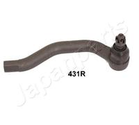 EMBOUT DE BIELLETTE HONDA CIVIC VIII 05- PR