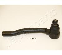 EMBOUT DE BIELLETTE HONDA JAZZ II 02- LE