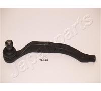 EMBOUT DE BIELLETTE HONDA LEGEND III 96- LE