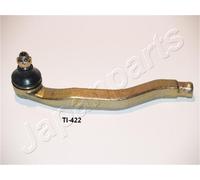 EMBOUT DE BIELLETTE HONDA PRELUDE 96- LE