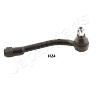 EMBOUT DE BIELLETTE HYUNDAI H1 08- LE