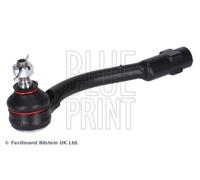EMBOUT DE BIELLETTE HYUNDAI I20 08- KIA SOUL 09- LE