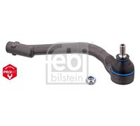 EMBOUT DE BIELLETTE HYUNDAI IX35/KIA SPORTAGE 10- PR