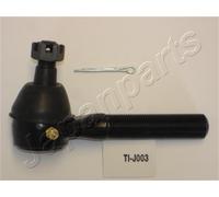 EMBOUT DE BIELLETTE JEEP CHEROKEE 2.5/4.0/5.2/5.9/2.5TD 84-99 PR