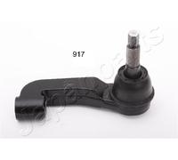 EMBOUT DE BIELLETTE JEEP CHEROKKE (KJ) 01-08 PR