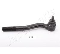 EMBOUT DE BIELLETTE JEEP GRAND CHEROKKE 2.7CRD/3.1TD/4.7 V8 99-05 BAS GAUCHE