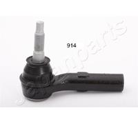 EMBOUT DE BIELLETTE JEEP GRAND CHEROKKE 3.7/4.7/5.7/6.1 05-10 GAUCHE
