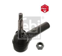 EMBOUT DE BIELLETTE JEEP GRAND CHEROKKE 3.7/4.7/5.7/6.1 05-10 LE