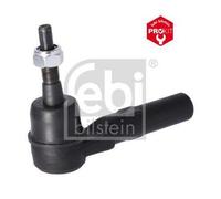 EMBOUT DE BIELLETTE JEEP GRAND CHEROKKE 3.7/4.7/5.7/6.1 05-10 PR