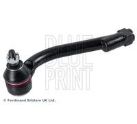 EMBOUT DE BIELLETTE KIA CARENS 06- LE