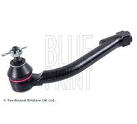 EMBOUT DE BIELLETTE KIA CARENS 06- PR
