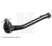 EMBOUT DE BIELLETTE KIA CARNIVAL LE