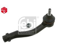 Rotule de direction Essieu avant droit 26926 FEBI BILSTEIN pour HYUNDAI KIA