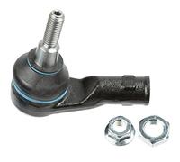 EMBOUT DE BIELLETTE LANDROVER DISCOVERY 04- LE/PR M16X1.5 M12X1.75