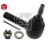 EMBOUT DE BIELLETTE LANDROVER DISCOVERY/DEFENDER 89- PR