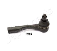 EMBOUT DE BIELLETTE LEXUS IS 200/300 99- PR
