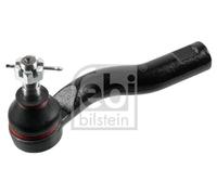 EMBOUT DE BIELLETTE MAZDA 6 LE