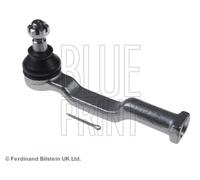 EMBOUT DE BIELLETTE MAZDA B2200/B2500 85-12 LE/PR
