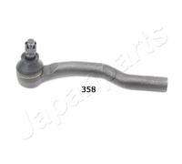 EMBOUT DE BIELLETTE MAZDA CX-7/CX-9 LE
