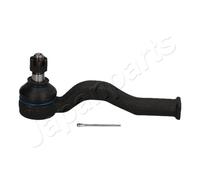 EMBOUT DE BIELLETTE MAZDA E2200 99- LE/PR
