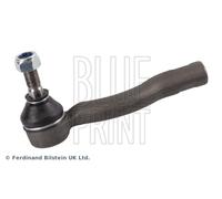 EMBOUT DE BIELLETTE MAZDA MR 2 2.0 16V 89-99 LE