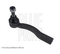 EMBOUT DE BIELLETTE MAZDA MR 2 2.0 16V 89-99 PR