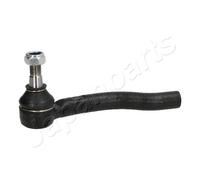 EMBOUT DE BIELLETTE NISSAN NAVARA/PATHFINDER 05- PR
