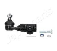 JAPANPARTS TI-1022R Rotule de direction
