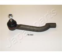 EMBOUT DE BIELLETTE NISSAN QUASQAI 07- X-TRAIL 07- PR