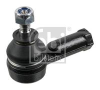 EMBOUT DE BIELLETTE OPEL MERIVA 03- LE/PR