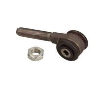 EMBOUT DE BIELLETTE PEUGEOT 106 CITROEN SAXO (AVEC DOUILLE)