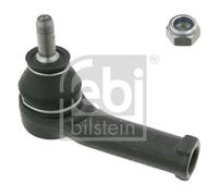 EMBOUT DE BIELLETTE POUR FORD MONDEO 96- LE
