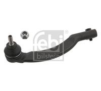EMBOUT DE BIELLETTE RENAULT ESPACE 96- LE