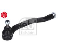 EMBOUT DE BIELLETTE RENAULT MEGANE 08-/SCENIC 09-LE