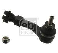EMBOUT DE BIELLETTE RENAULT TWINGO PR