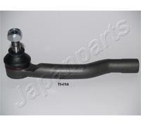 JAPANPARTS TI-814L Rotule de direction