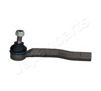 EMBOUT DE BIELLETTE SUZUKI CARRY 99- PR