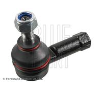 EMBOUT DE BIELLETTE SUZUKI SWIFT 89- LE/PR