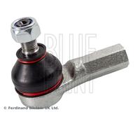 EMBOUT DE BIELLETTE SUZUKI SWIFT/ OPEL AGILA 05- LE/PR