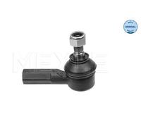 EMBOUT DE BIELLETTE SUZUKI SWIFT/ OPEL AGILA 05- LE/PR