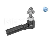 Rotule de direction Essieu avant droit 70-16 020 0000 MEYLE pour TESLA MODEL S