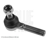 EMBOUT DE BIELLETTE TOYOTA 4RUNNER 87-96 LE/PR
