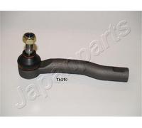 EMBOUT DE BIELLETTE TOYOTA AYGO 05- PEUGEOT 107 05- LE