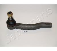 EMBOUT DE BIELLETTE TOYOTA AYGO 05- PEUGEOT 107 05- PR