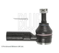 EMBOUT DE BIELLETTE TOYOTA COROLLA/YARIS 83-05 LE/PR