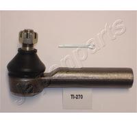 Rotule de direction extérieur TI-270 JAPANPARTS pour TOYOTA HIACE IV Fourgon